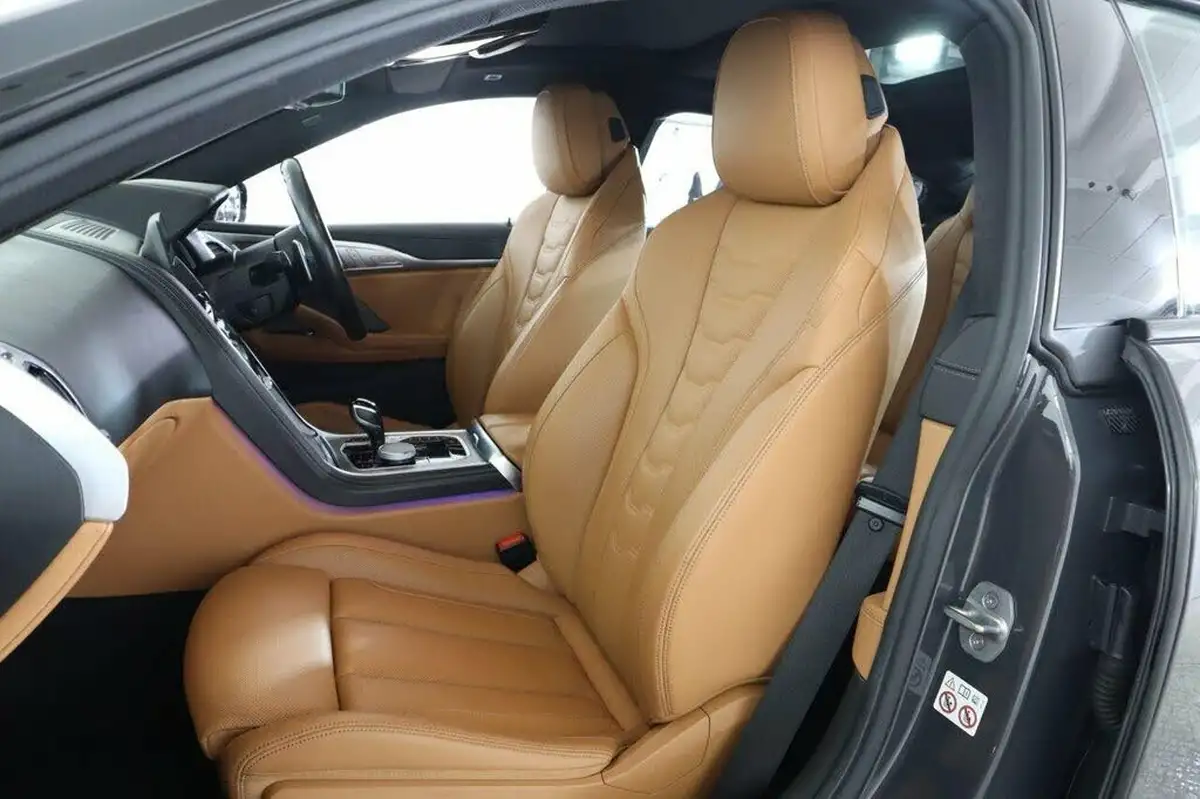 2021-bmw-8-series-30-840i-m-sport-gran-coupe-4d-big-45