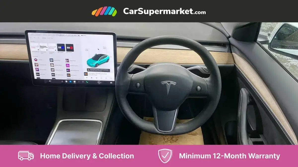 2021-tesla-model-3-e-long-range-awd-big-4