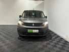 2021-peugeot-partner-15-bluehdi-1000-asphalt-100ps-eu6dt-small-11