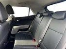 2019-kia-stonic-10-t-gdi-4-dct-small-8