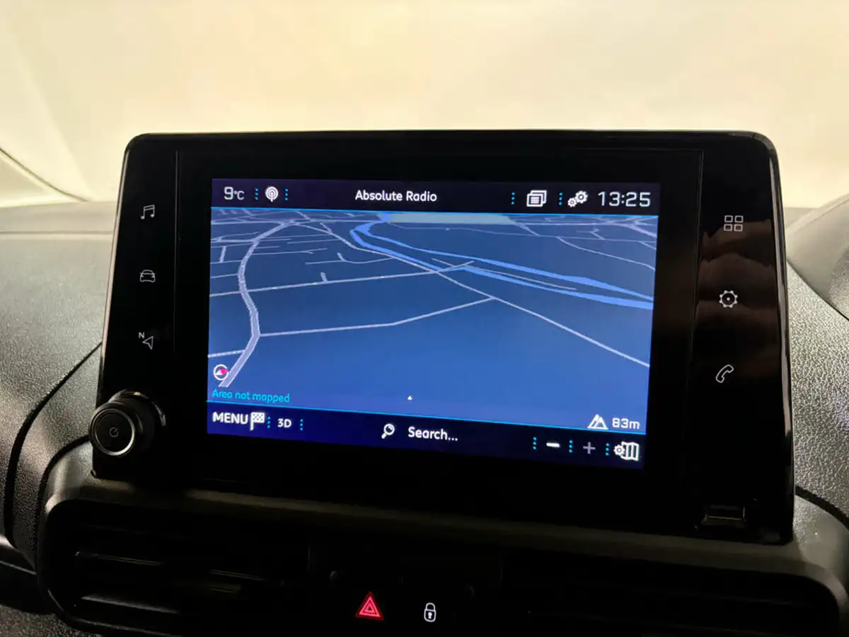 2021-peugeot-partner-15-bluehdi-1000-asphalt-100ps-eu6dt-big-20