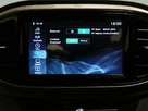 2023-mg-mg3-15-vti-tech-exclusive-nav-small-15