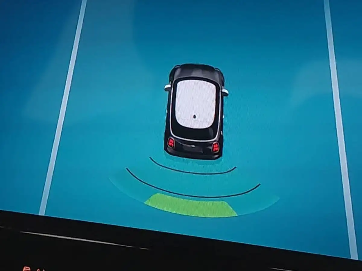 2022-mini-cooper-15-cooper-exclusive-premium-hatchback-3d-auto-big-18