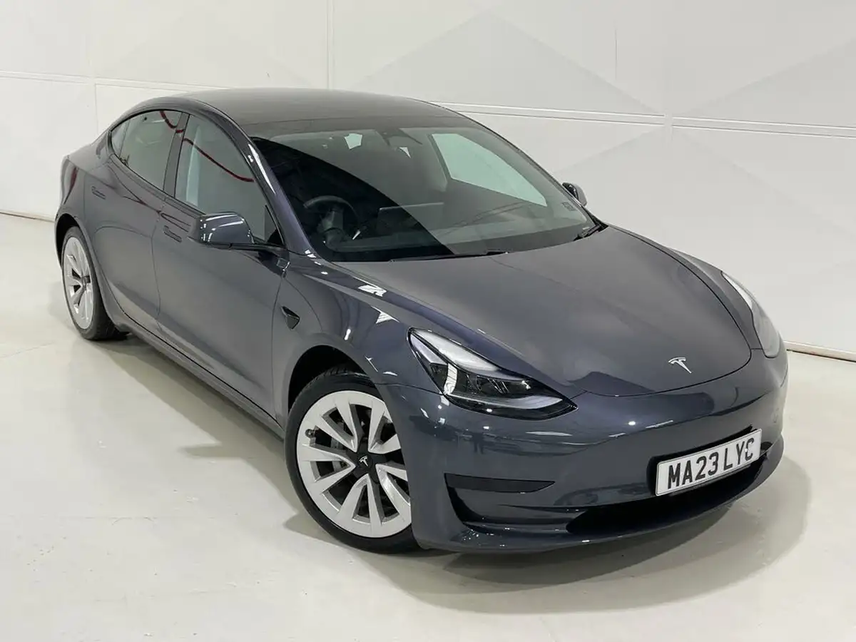 2023-tesla-model-3-e-rwd-241bhp-big-42