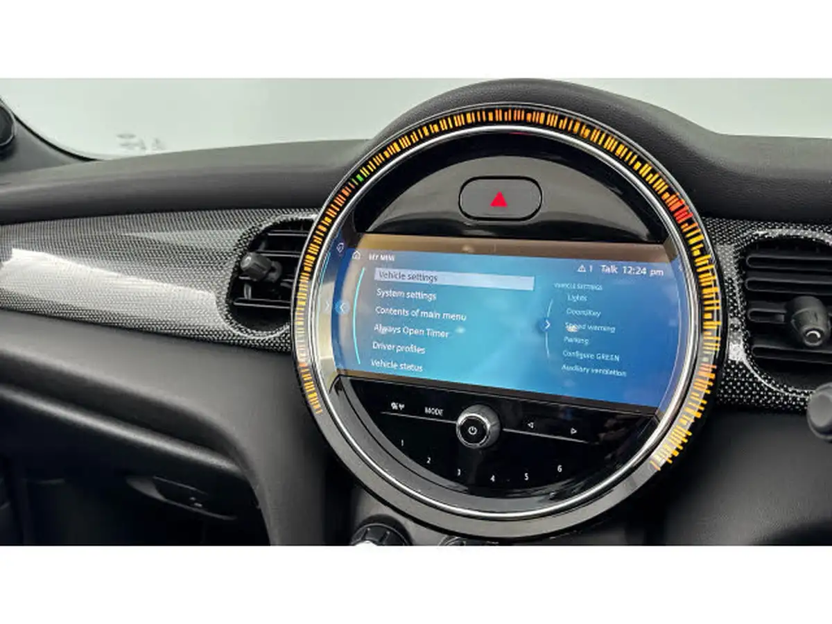 2023-mini-cooper-15-cooper-exclusive-premium-auto-convertible-2d-auto-big-35