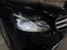 2014-mercedes-benz-e-class-21td-e300-amg-sport-saloon-4d-small-50