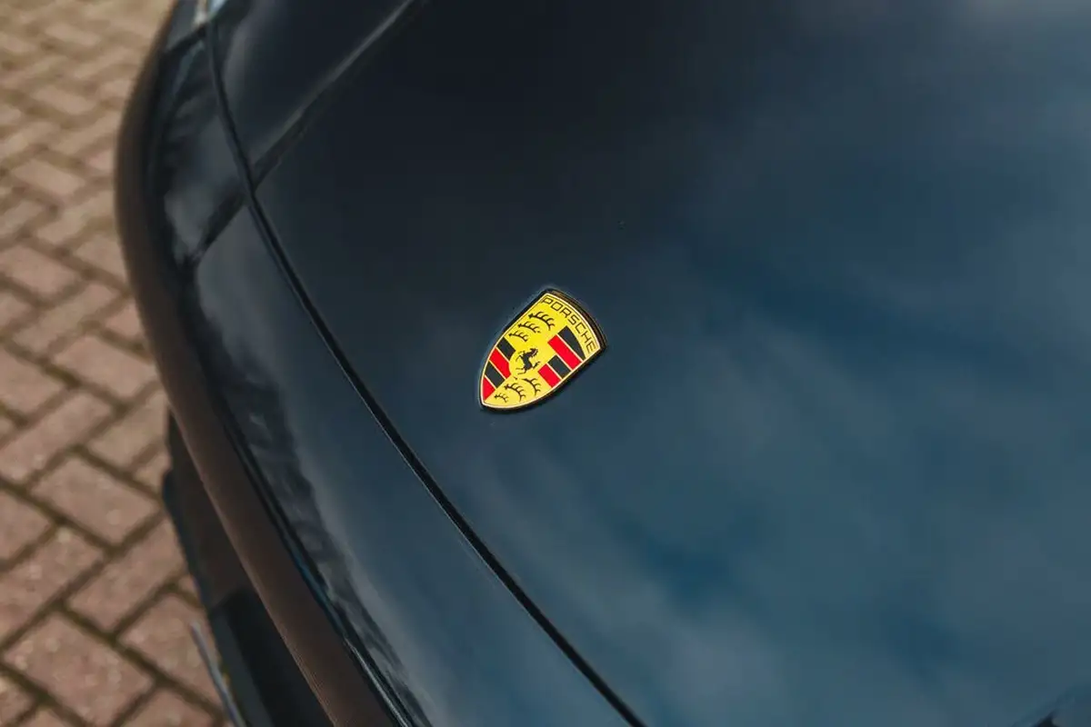 2019-porsche-cayenne-40-v8-turbo-coupe-big-18