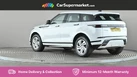 2023-land-rover-range-rover-evoque-15-p300e-r-dynamic-s-small-3