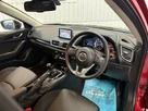 2015-mazda-mazda3-20-se-l-nav-hatchback-5d-small-17