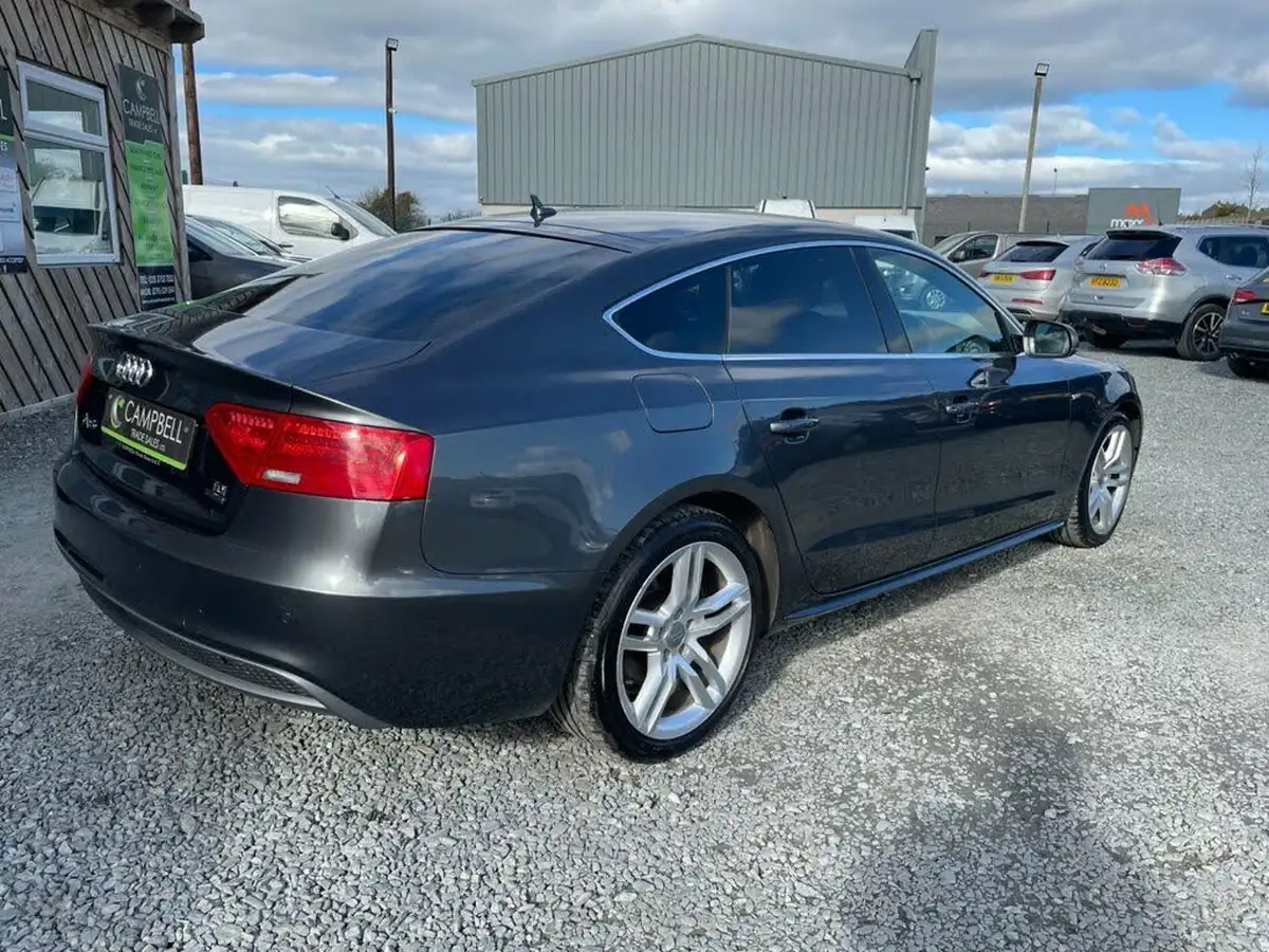 2016-audi-a5-20-tdi-quattro-s-line-big-5