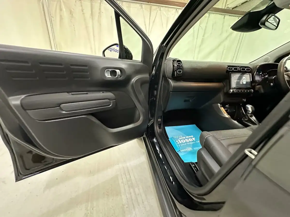 2022-citroen-c3-aircross-12-puretech-shine-plus-130ps-eat6-big-33