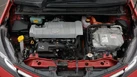 2017-toyota-yaris-15-vvt-i-design-bi-tone-hybrid-small-19