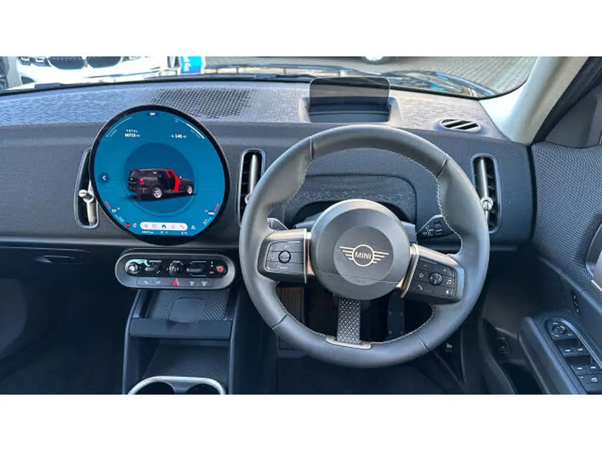 2024-mini-countryman-e-cooper-e-classic-big-4