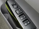 2020-kia-picanto-10-zest-small-16