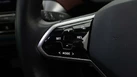 2022-volkswagen-id4-e-life-204ps-77kwh-pro-performance-small-25