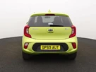 2020-kia-picanto-10-zest-small-2