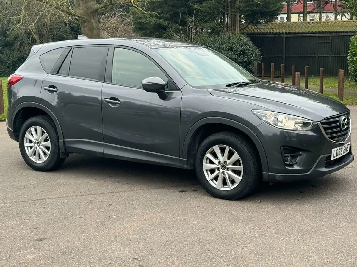 2016-mazda-cx-5-22td-se-l-nav-2wdss-auto-big-13