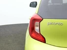 2020-kia-picanto-10-zest-small-40