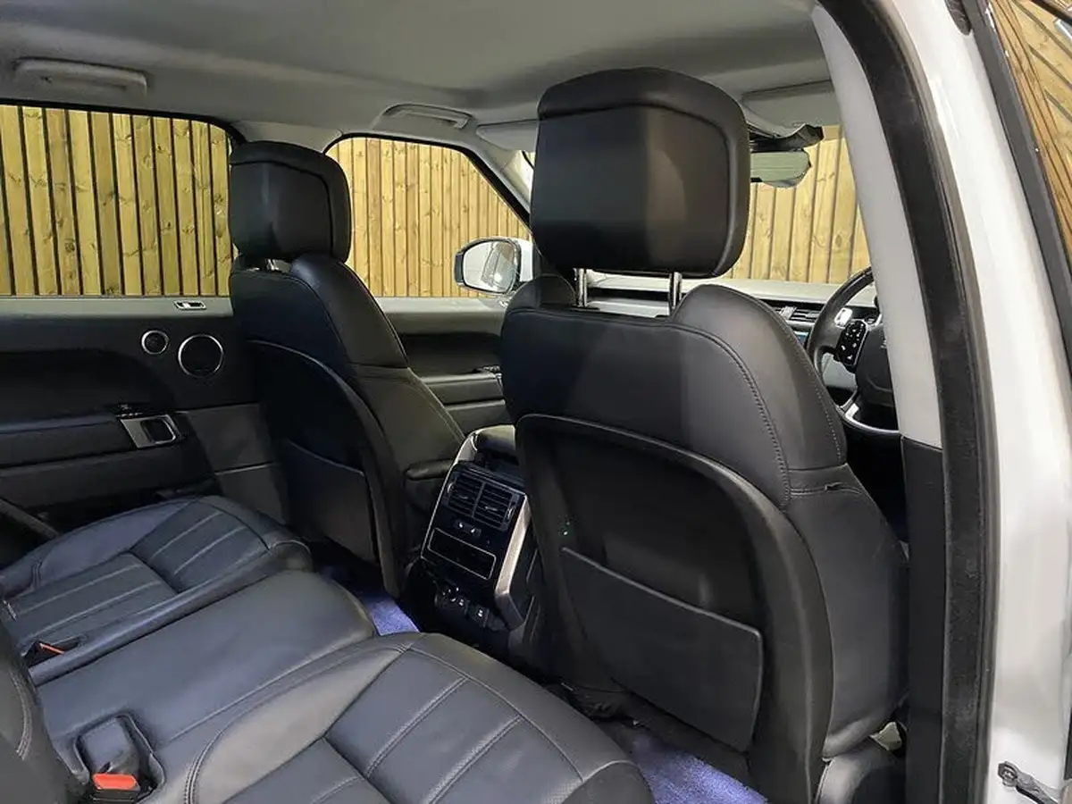2020-land-rover-range-rover-sport-30-sdv6-hse-big-65