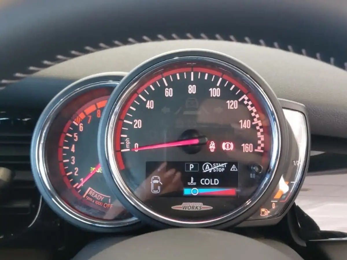 2022-mini-cooper-20-john-cooper-works-premium-hatchback-3d-auto-big-8