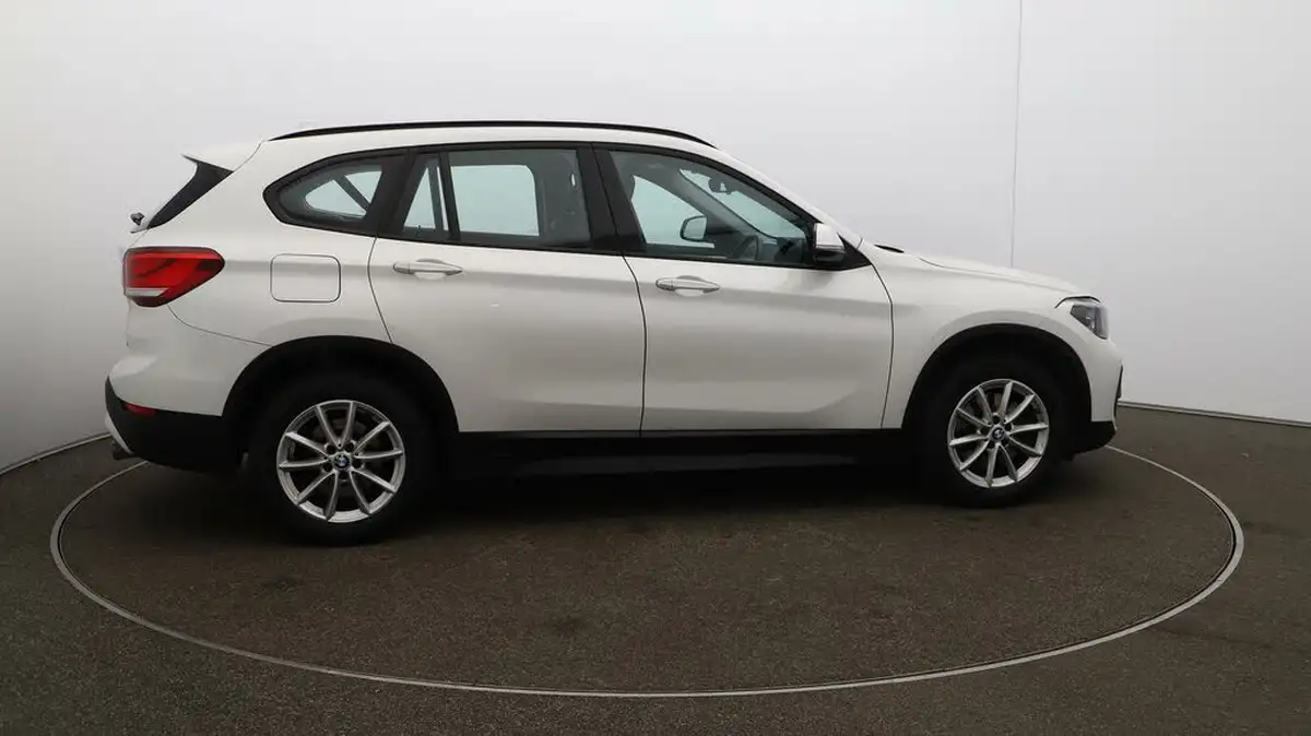 2020-bmw-x1-20-sdrive20i-se-189bhp-big-47