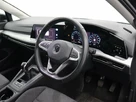 2022-volkswagen-golf-15-tsi-life-130ps-hatchback-small-13
