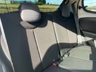 2022-peugeot-108-10-allure-small-24