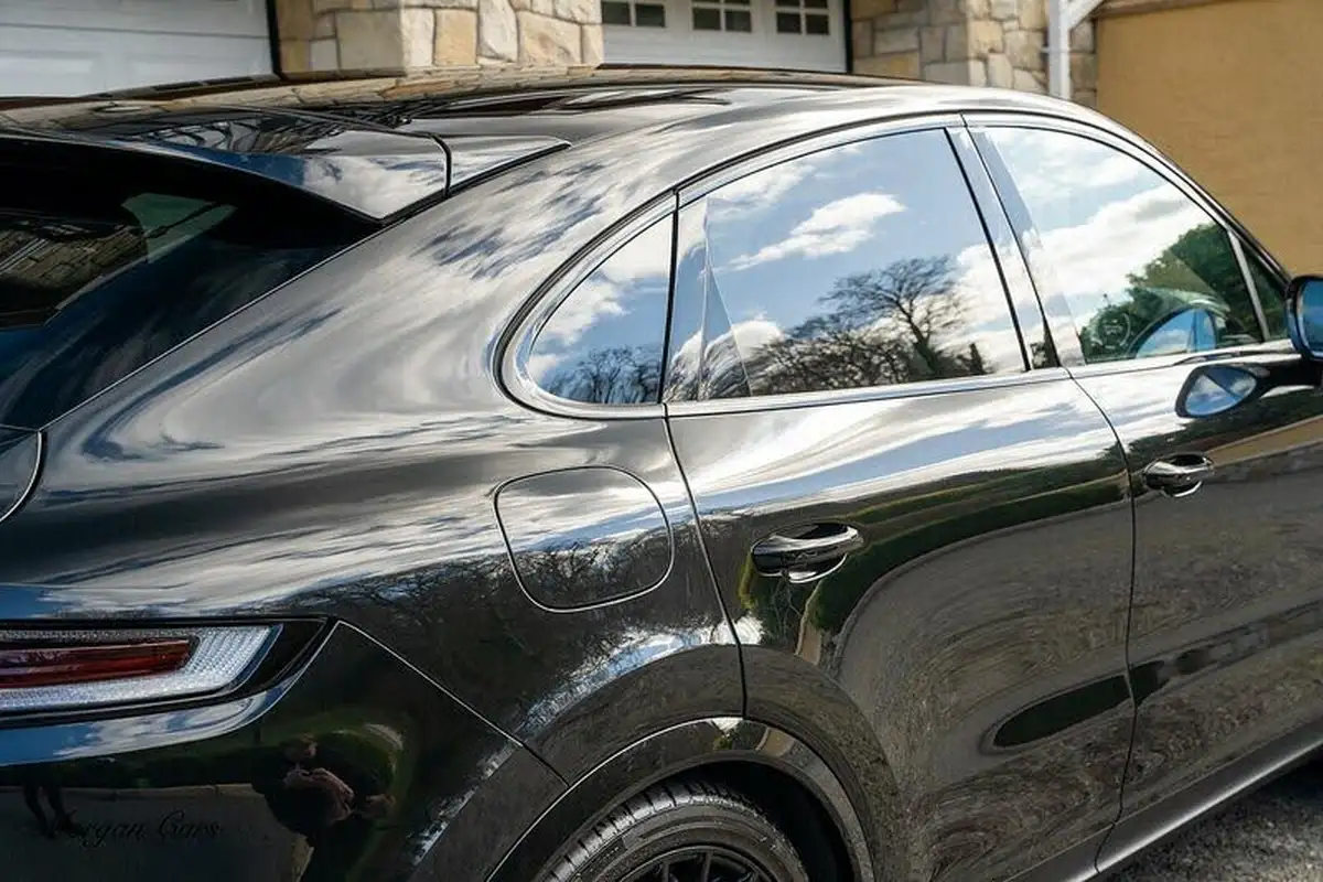 2023-porsche-cayenne-30-v6-353ps-coupe-big-8