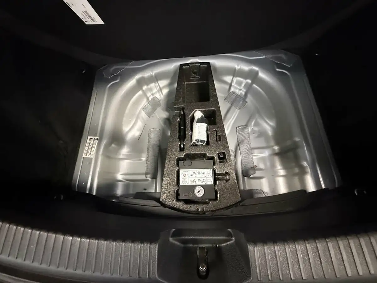 2019-seat-leon-15-tsi-evo-fr-130ps-hatchback-big-47