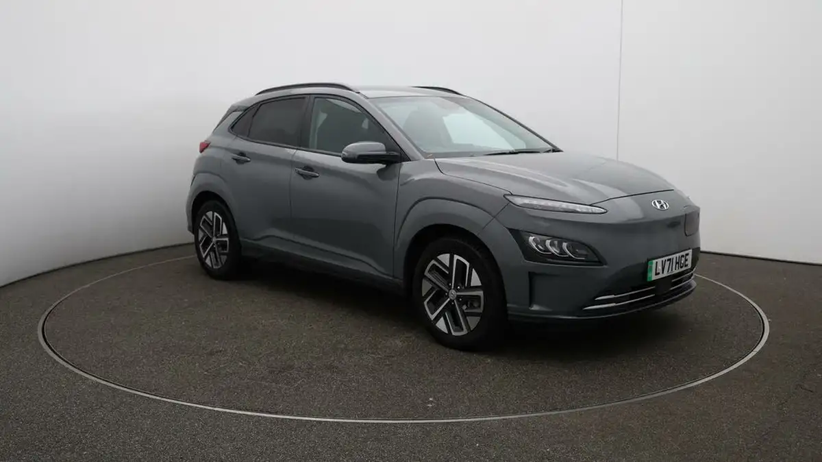 2021-hyundai-kona-e-premium-136ps-39kwh-105kw-obc-big-1