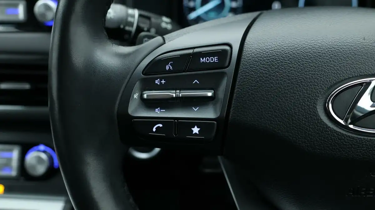 2021-hyundai-kona-e-premium-136ps-39kwh-105kw-obc-big-25