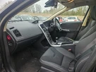 2009-volvo-xc60-24td-d-drive-se-small-16