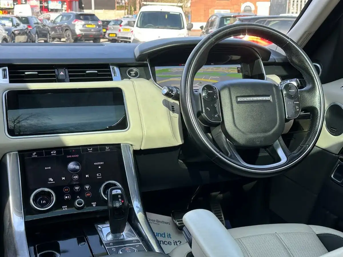 2018-land-rover-range-rover-sport-30-sdv6-hse-dynamic-big-25