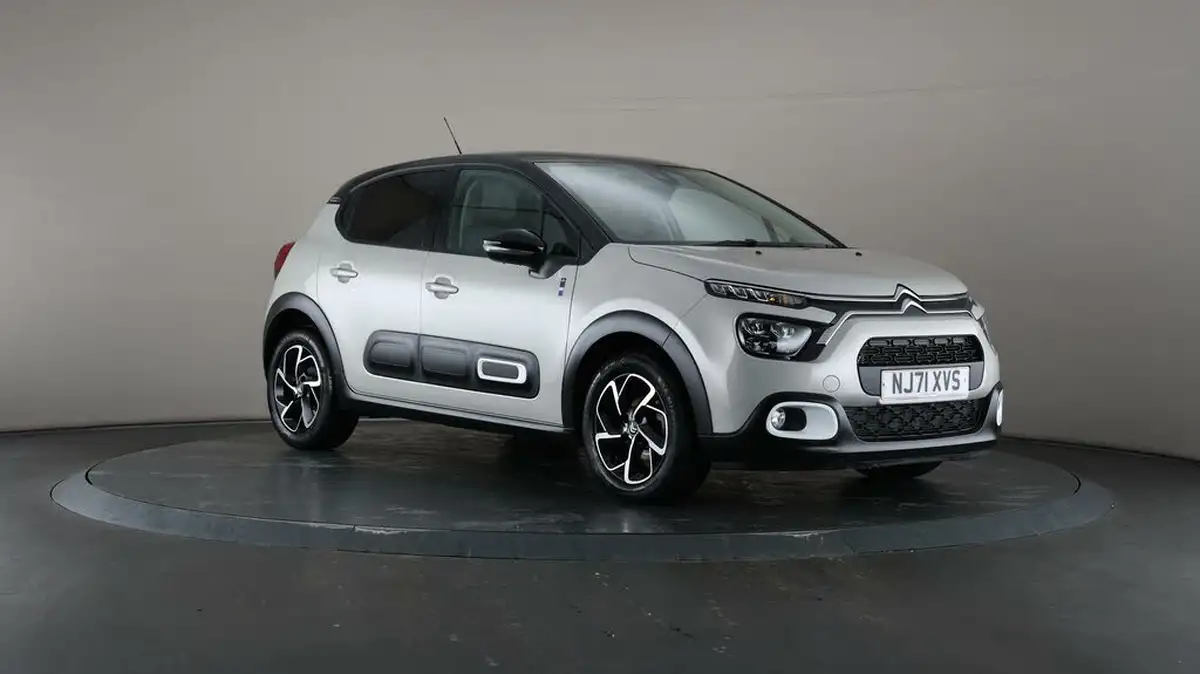 2021-citroen-c3-12-puretech-saint-james-83ps-big-46