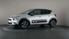 2021-citroen-c3-12-puretech-saint-james-83ps-small-33