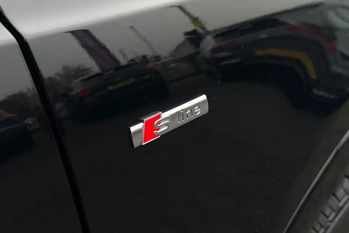 2018-audi-q3-14-tfsi-s-line-edition-tronic-big-27