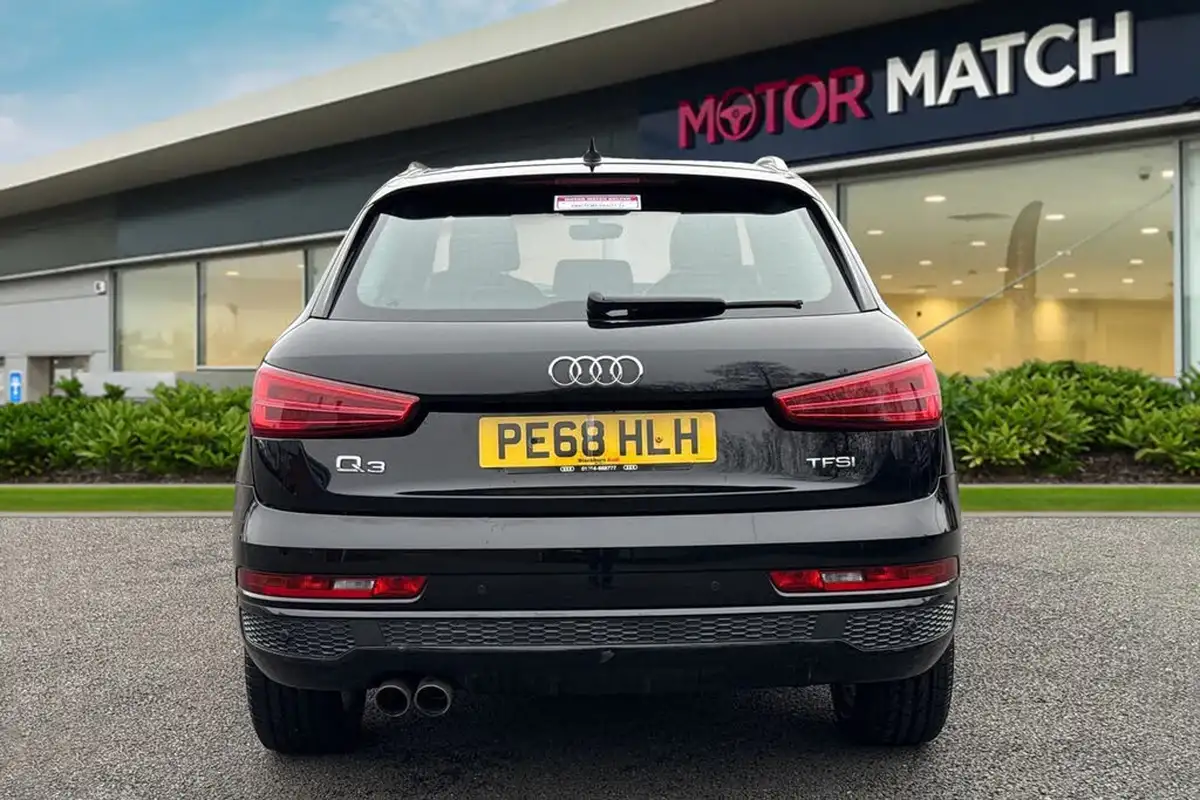 2018-audi-q3-14-tfsi-s-line-edition-tronic-big-3