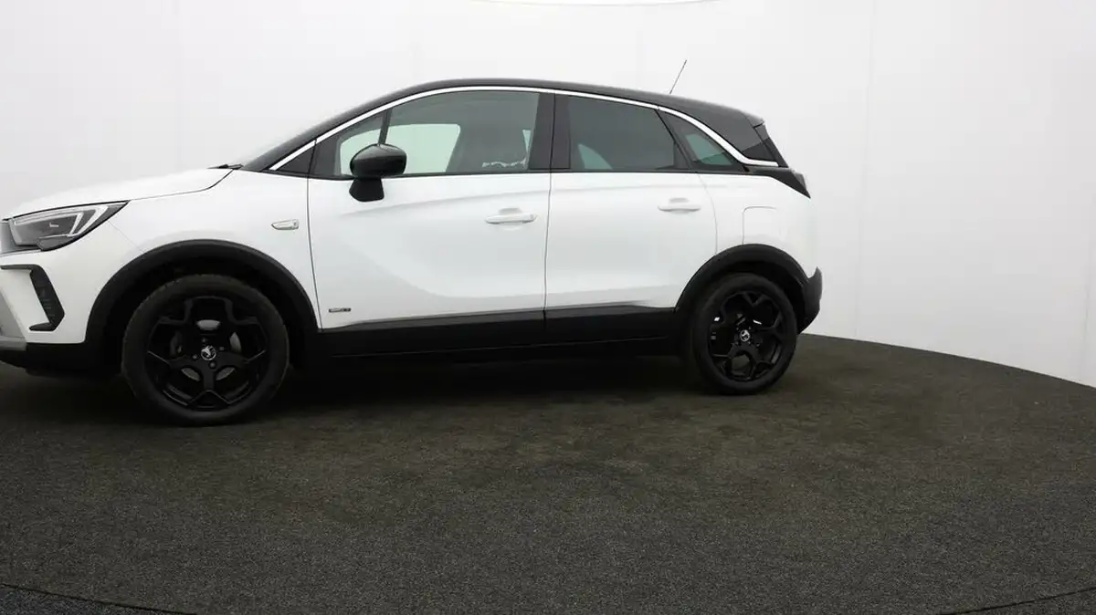 2021-vauxhall-crossland-12i-griffin-big-63