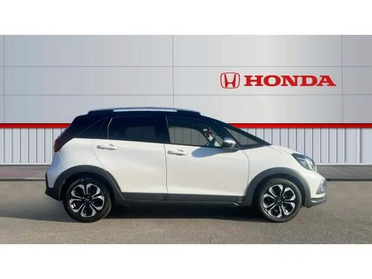 2021-honda-jazz-15-i-mmd-crosstar-ex-107ps-big-4