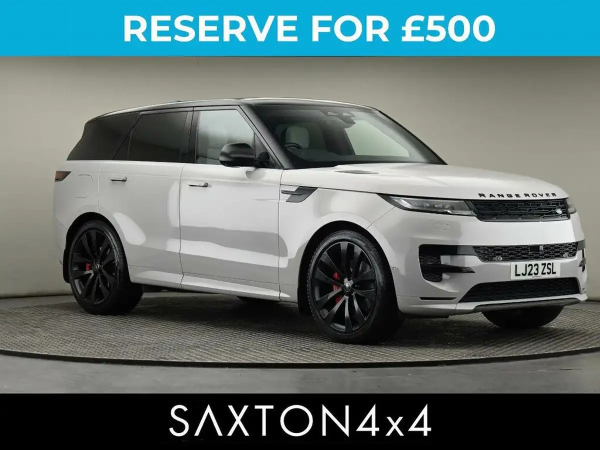 2023-land-rover-range-rover-sport-30-d300-dynamic-se-big-20