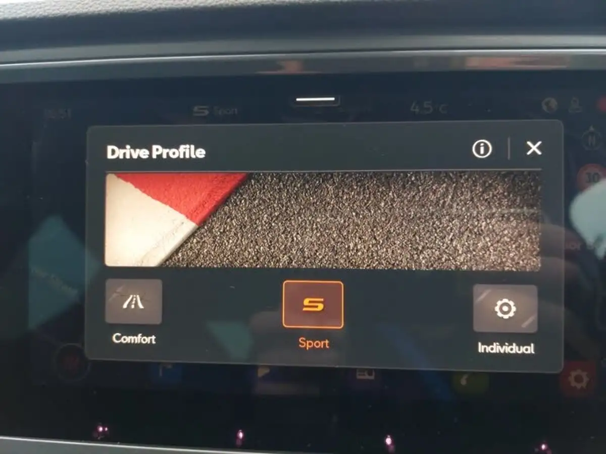 2024-cupra-ateca-15-ecotsi-v2-big-13