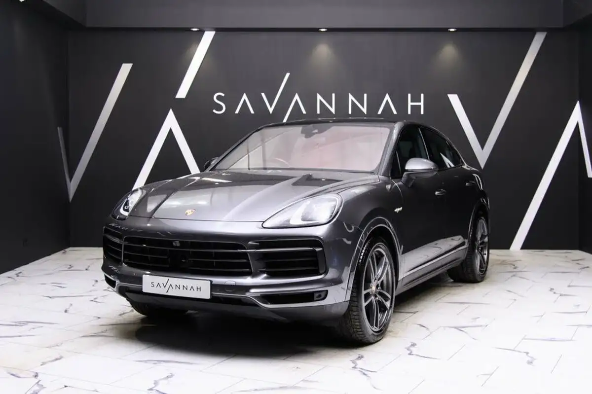 2019-porsche-cayenne-30-v6-e-hybrid-e-hybrid-coupe-big-7