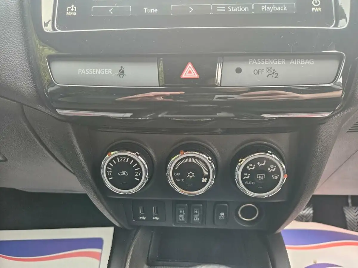 2018-mitsubishi-asx-16-juro-big-16