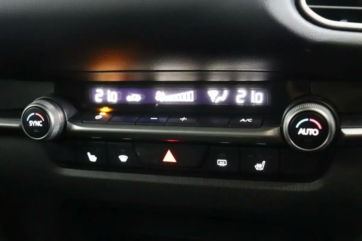 2022-mazda-cx-30-20-e-skyactiv-g-se-l-lux-big-27