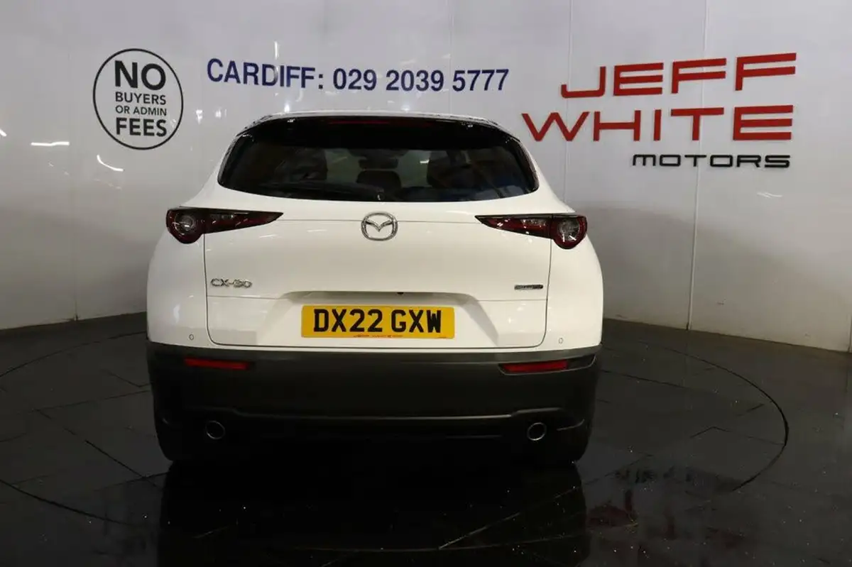 2022-mazda-cx-30-20-e-skyactiv-g-se-l-lux-big-3