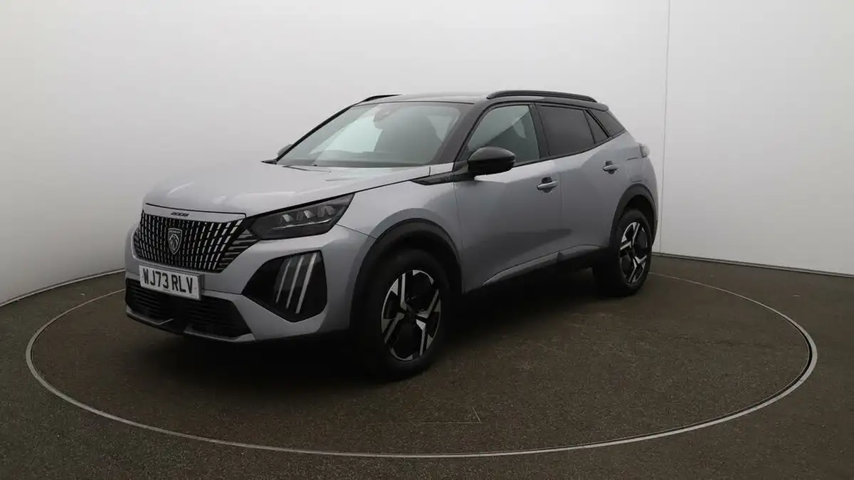 2023-peugeot-2008-suv-big-3