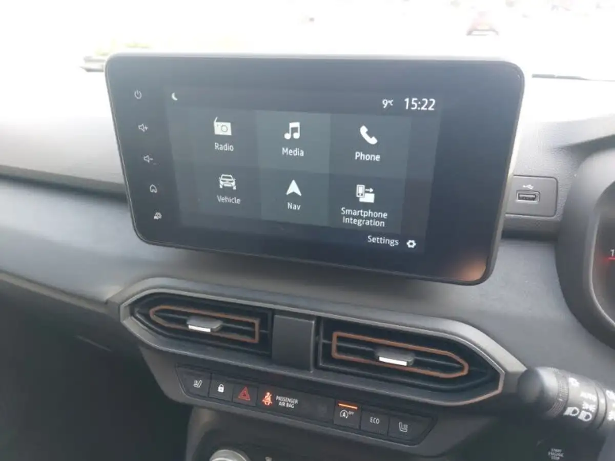 2024-dacia-sandero-stepway-10-tce-extreme-90bhp-big-17