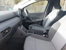 2024-dacia-sandero-stepway-10-tce-extreme-90bhp-small-4