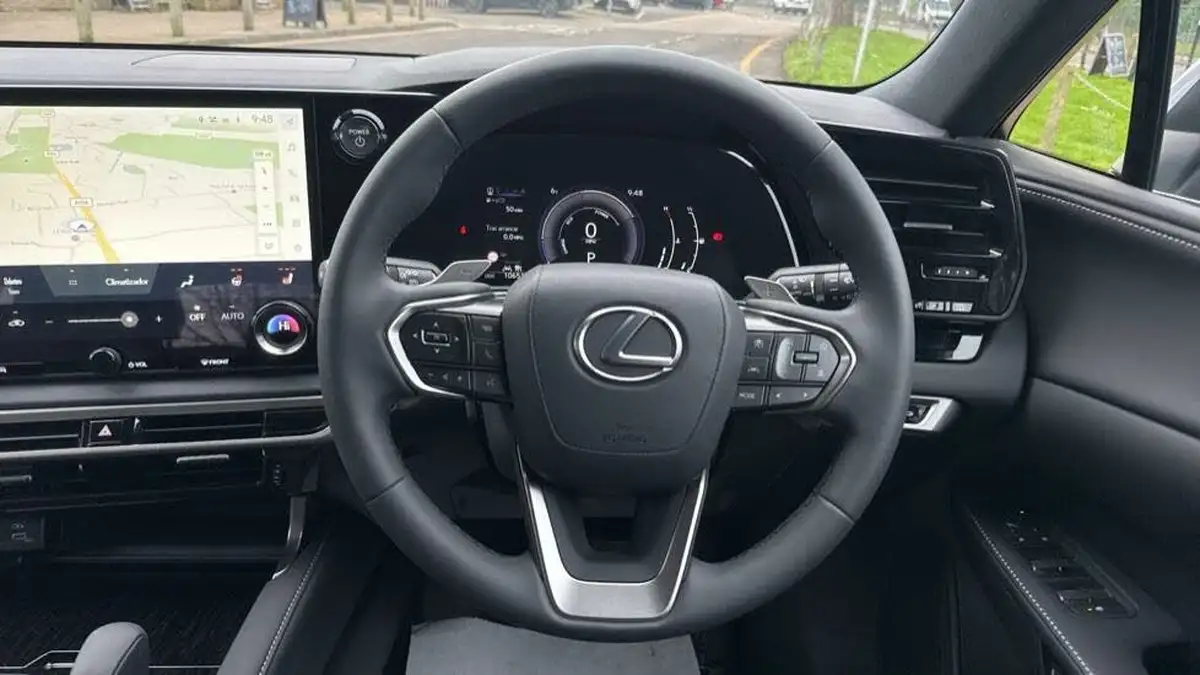 2023-lexus-rx-350h-25-premium-pack-big-10