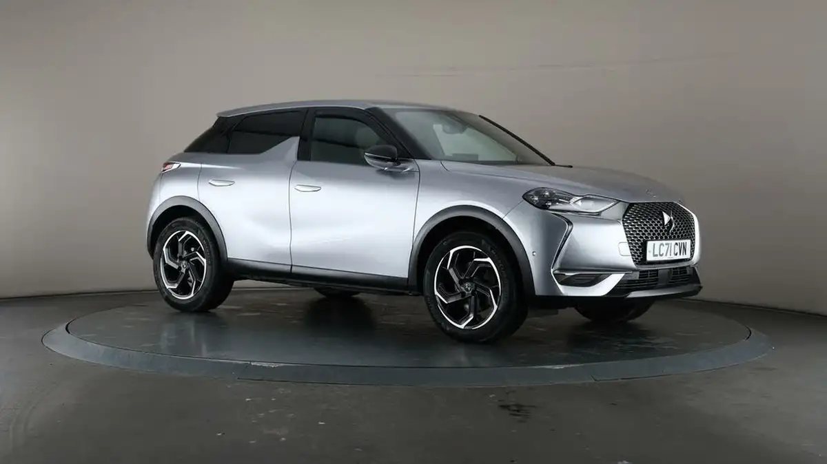 2021-ds-ds-3-crossback-12-puretech-ultra-prestige-155ps-big-46